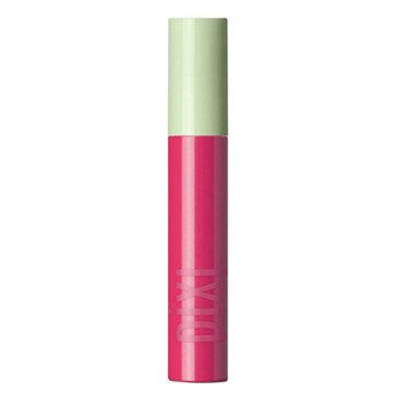 Pixi Tint Fix Satin Lip Tint - Love
