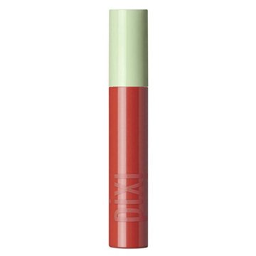 Pixi Tint Fix Satin Lip Tint - Calm