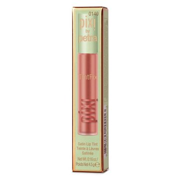 Pixi Tint Fix Satin Lip Tint - Calm