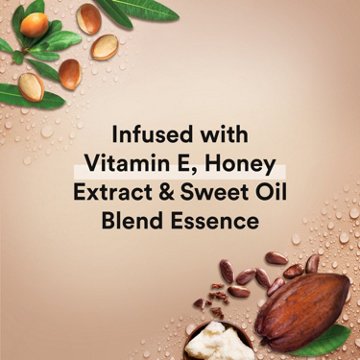 Suave Suave Body Wash Cocoa Butter & Shea, 30 OZ