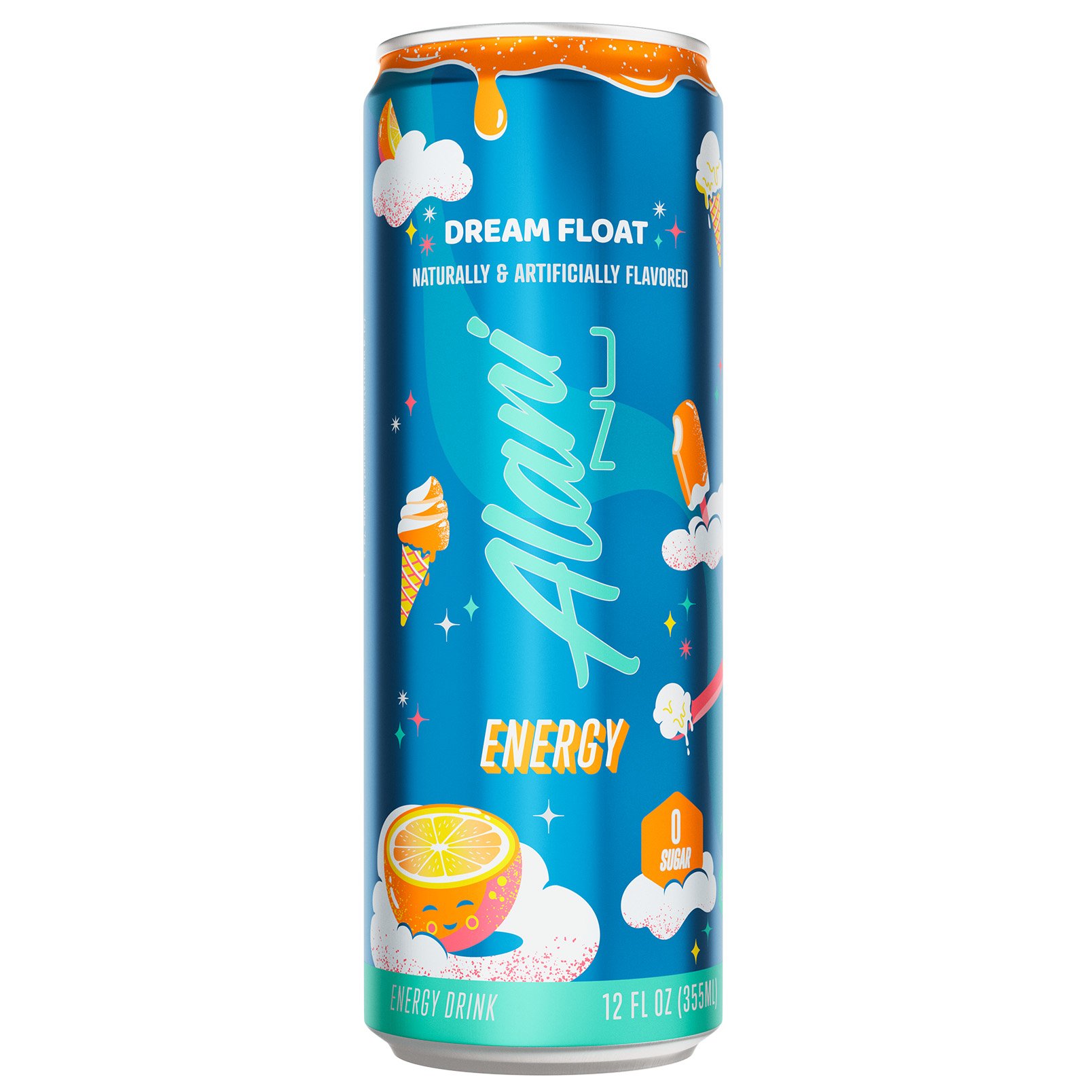 buy-alani-nu-sugar-free-energy-drink-pre-workout-performance