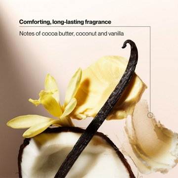 Suave Comforting Body Wash - Cocoa Butter & Shea, 18 oz