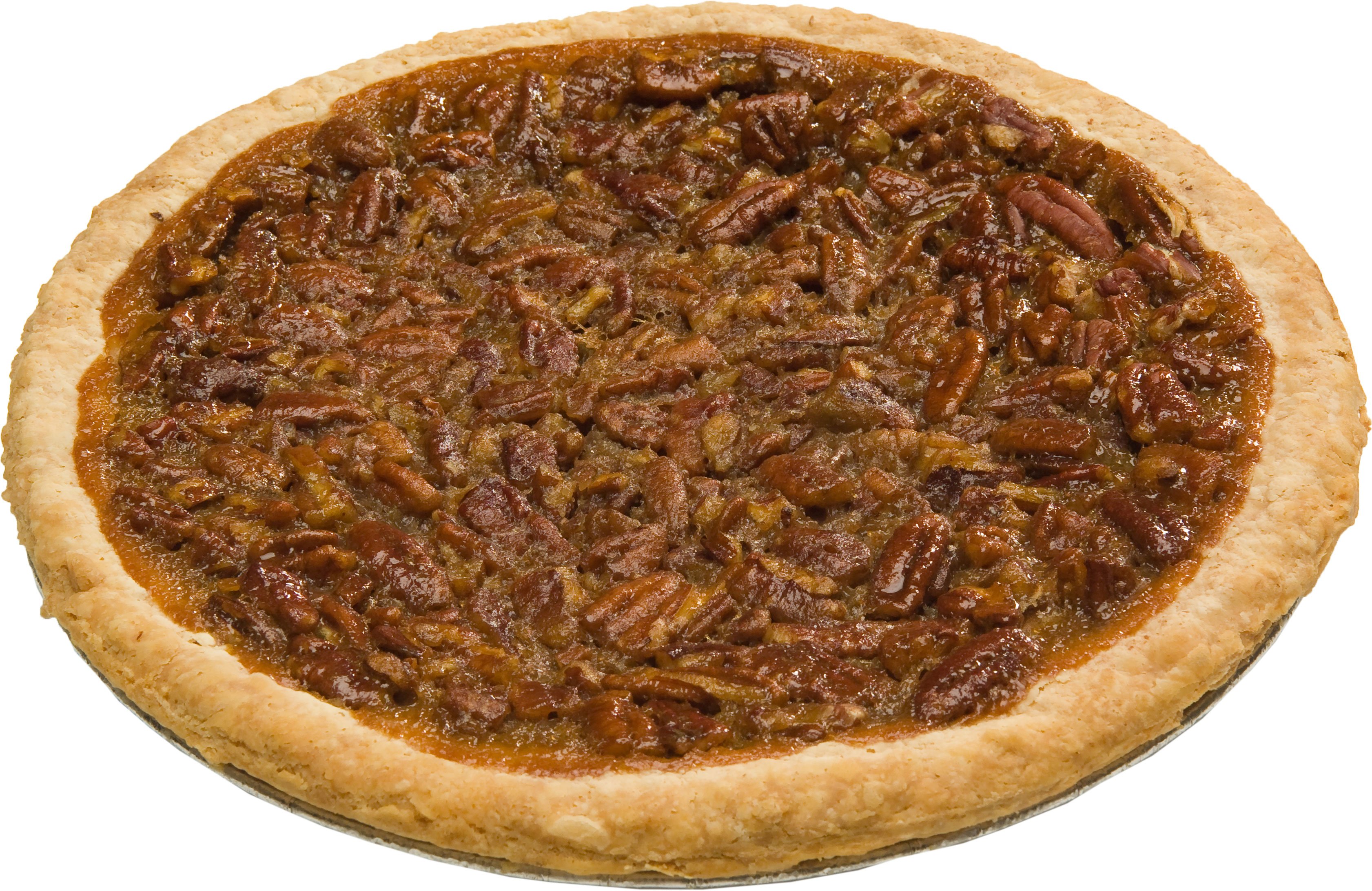 Rocky Mountain Pies Pecan Pie Shop at HEB