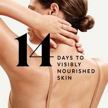 Olay Renewing Body Wash with Retinol Serum Complex