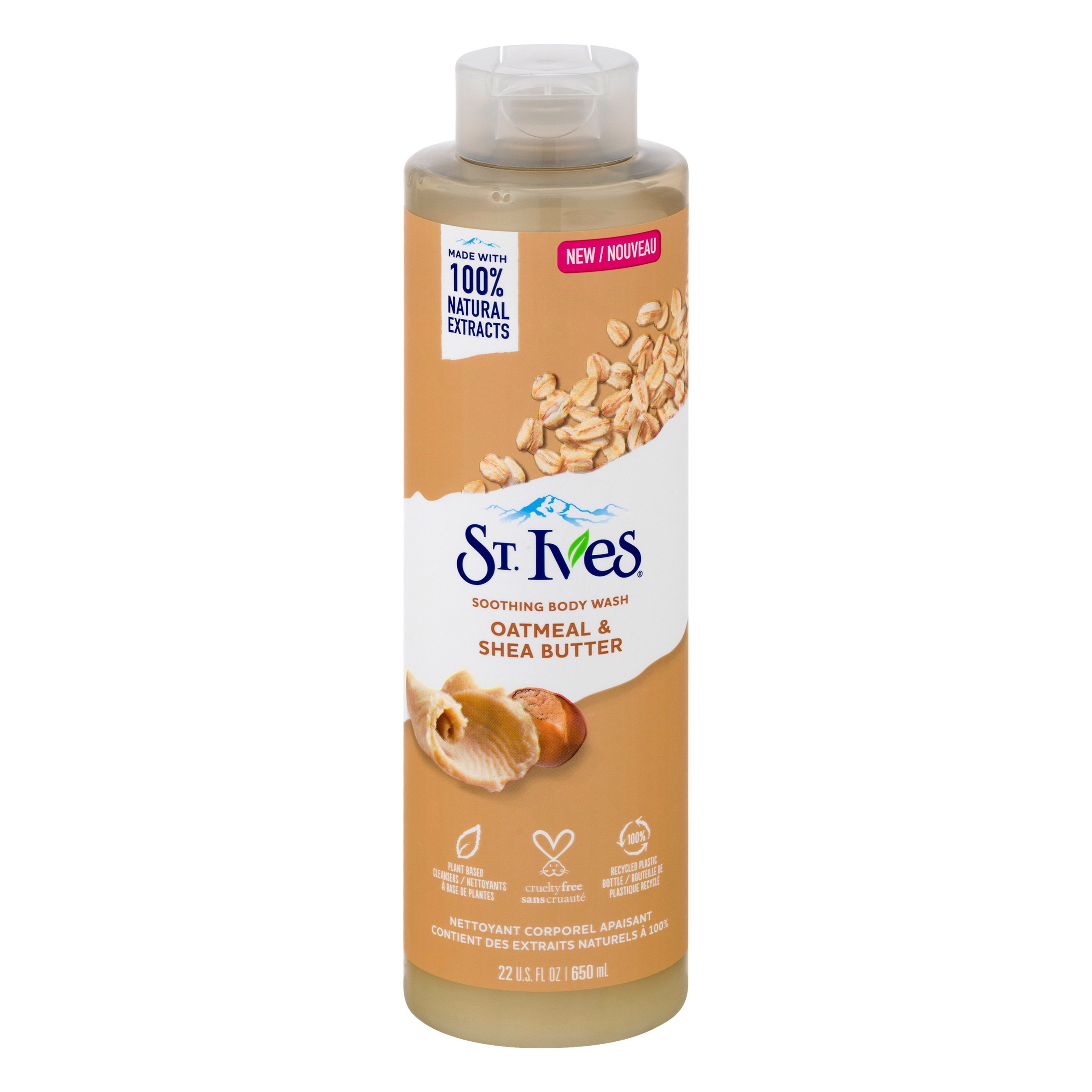 st-ives-soothing-body-wash-oatmeal-shea-butter-shop-body-wash-at