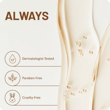 St. Ives Soothing Body Wash - Oatmeal & Shea Butter, 22 oz
