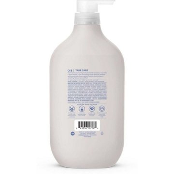 method Body Wash - Simply Nourish, 28 oz