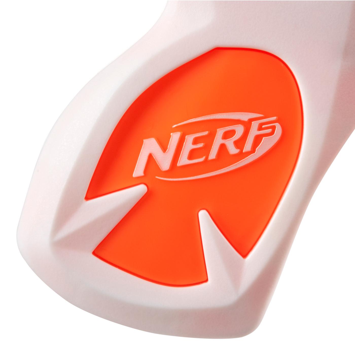 Nerf Roblox Arsenal: Soul Catalyst Dart Blaster - Shop Blasters at H-E-B