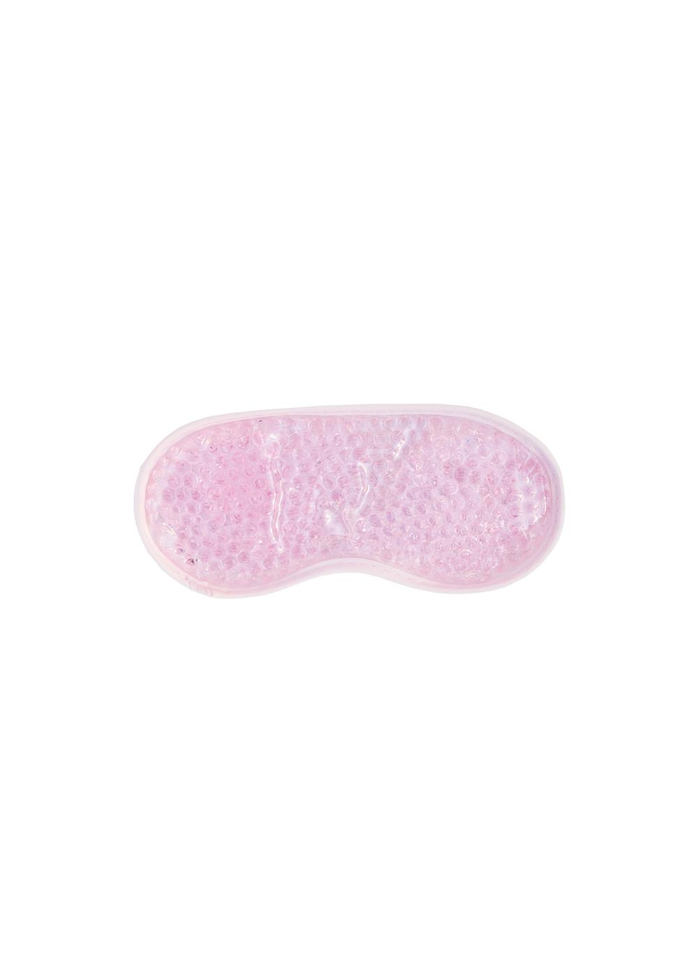 The Vintage Cosmetic Company Gel Bead Eye Mask; image 2 of 2