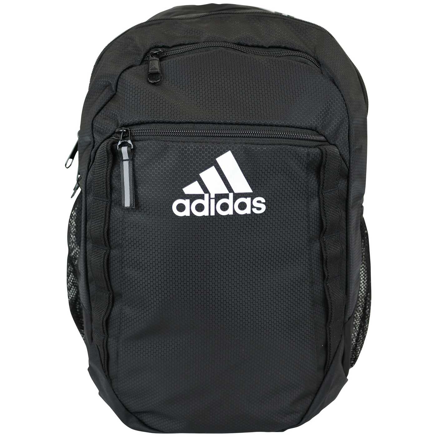 Adidas computer backpack sale