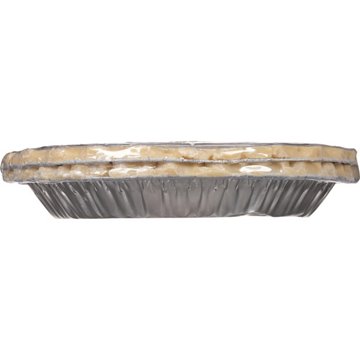 The Village PieMaker Premium Frozen Pie Crusts, 2 ct