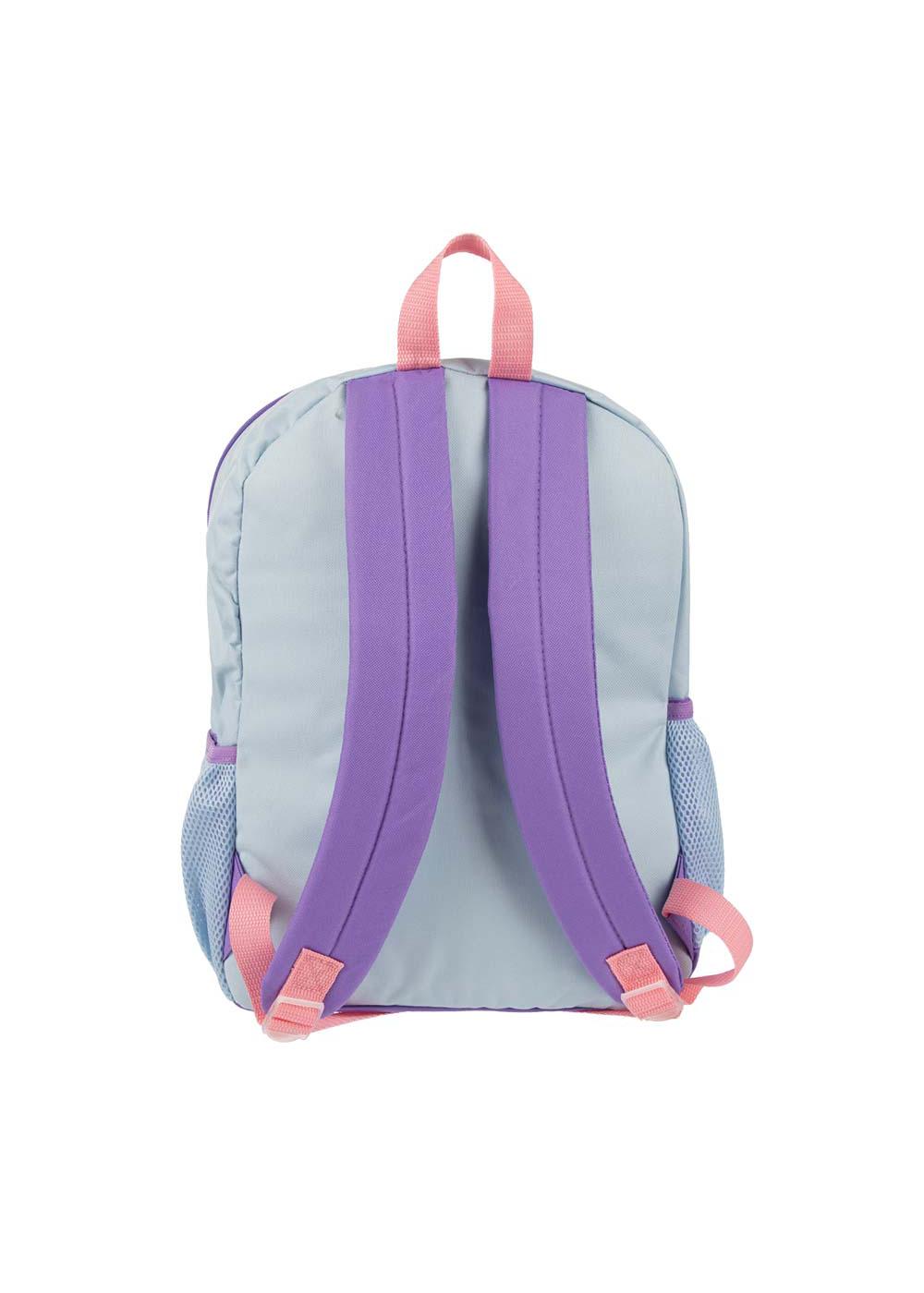Bioworld Disney's Frozen Kids Backpack Set - Shop Backpacks at H-E-B