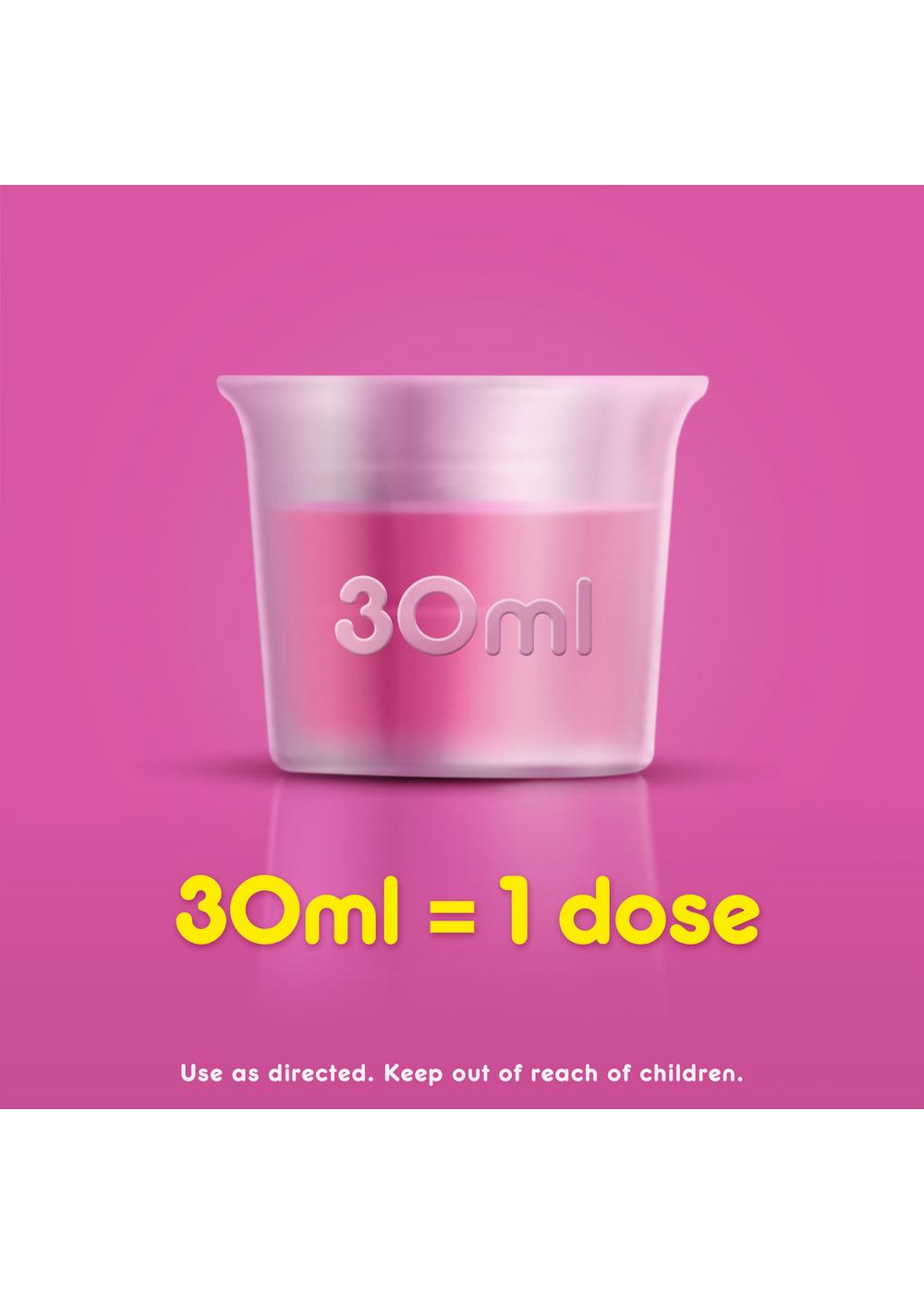 Pepto Bismol Travel Size Liquid Original Shop Digestion & Nausea at