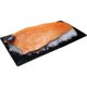 Wester Ross Salmon Fillet, by lb