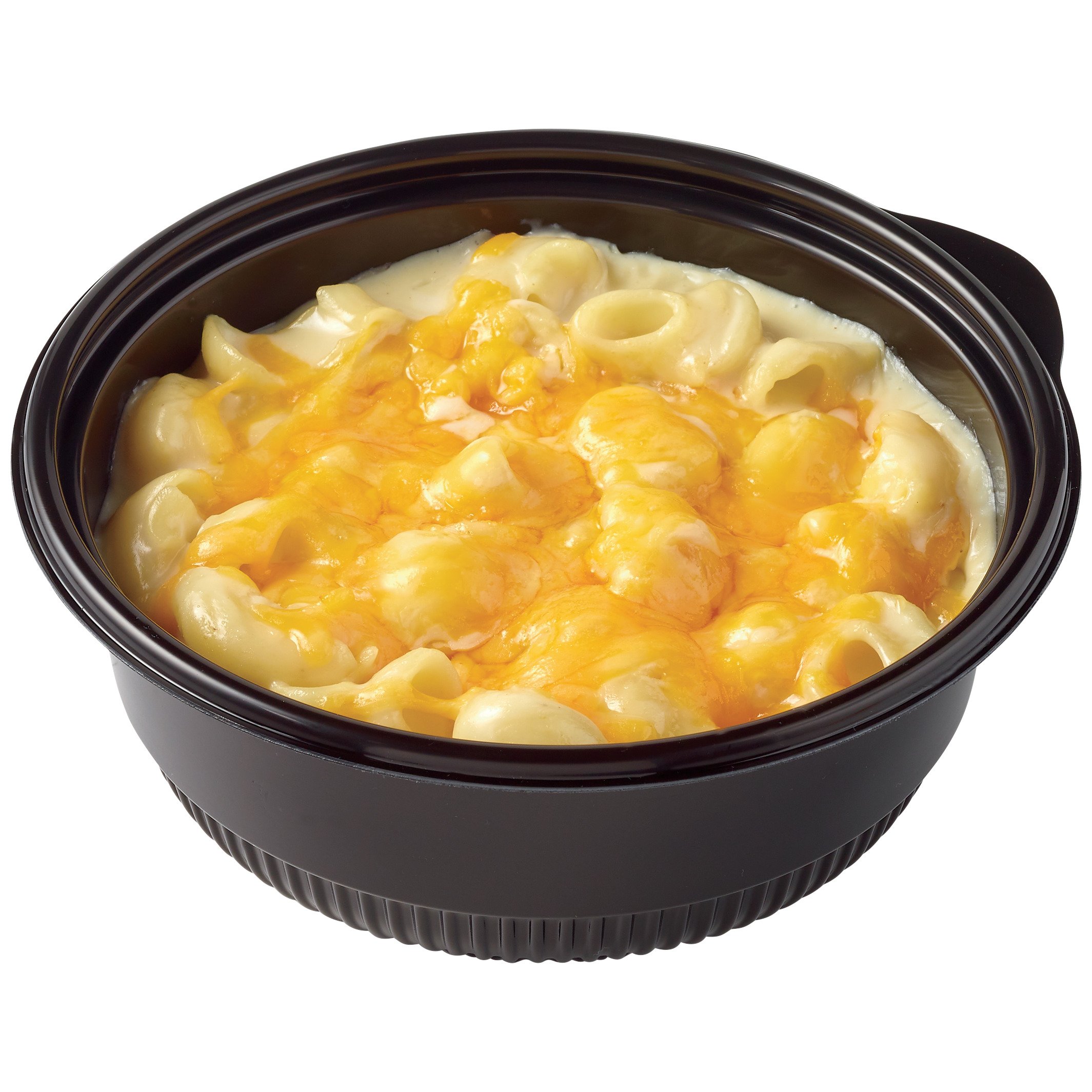 Meal Simple By H-E-B Macaroni & Cheese - Large (Sold Hot) - Shop ...