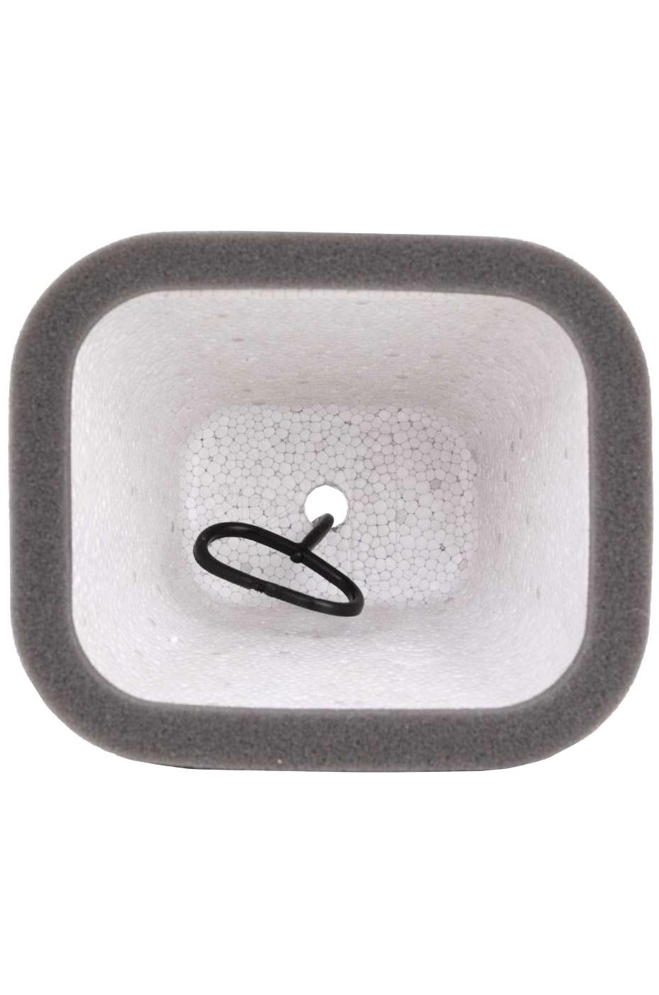 Shurtech Duck Brand Hard Faucet Cover; image 2 of 2
