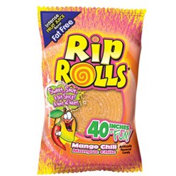 Brach's Kiddie Mix Candy, 50.1 oz, 200 ct | Low Prices & Quality