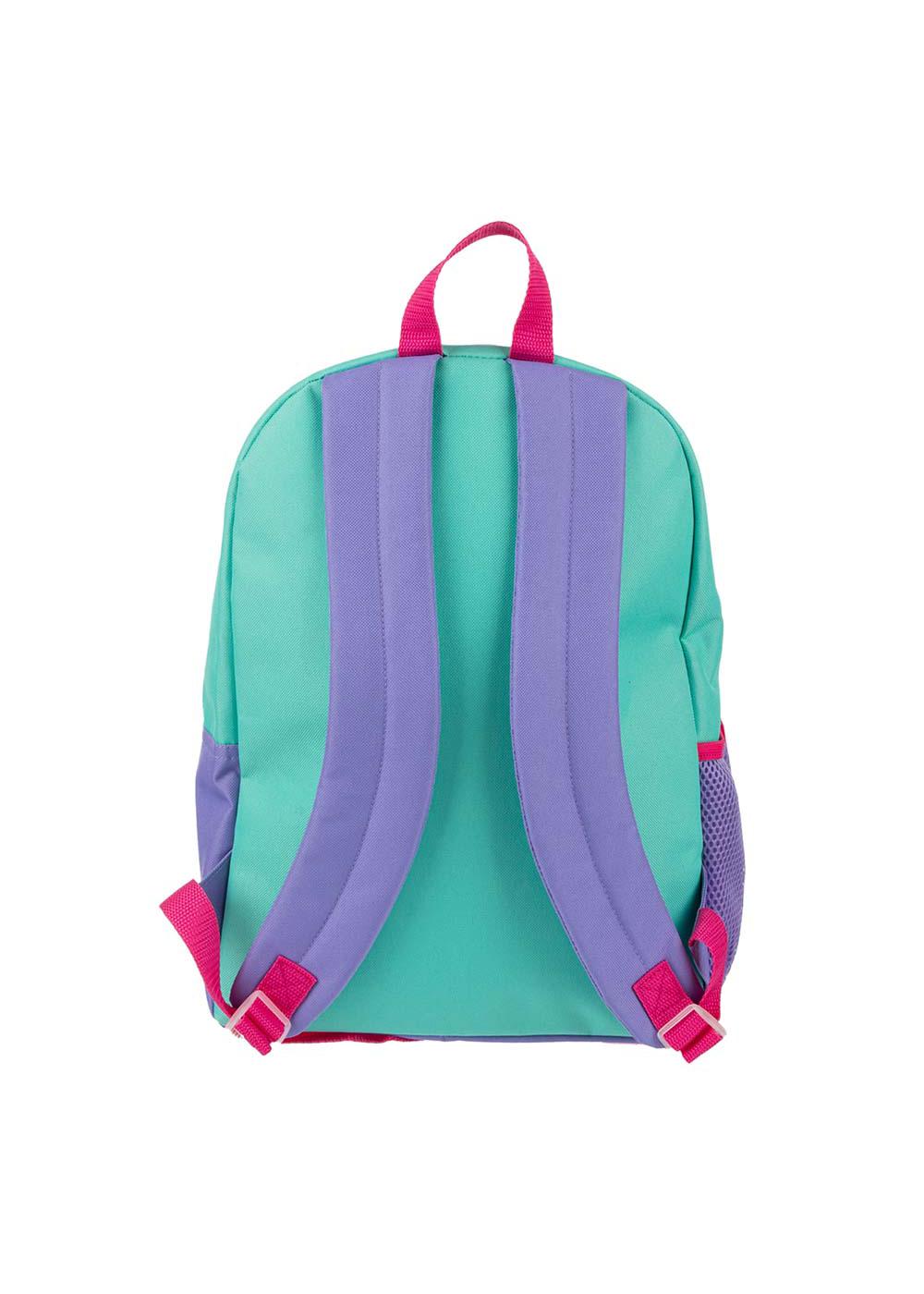 Disney Kids' Encanto 16 Backpack