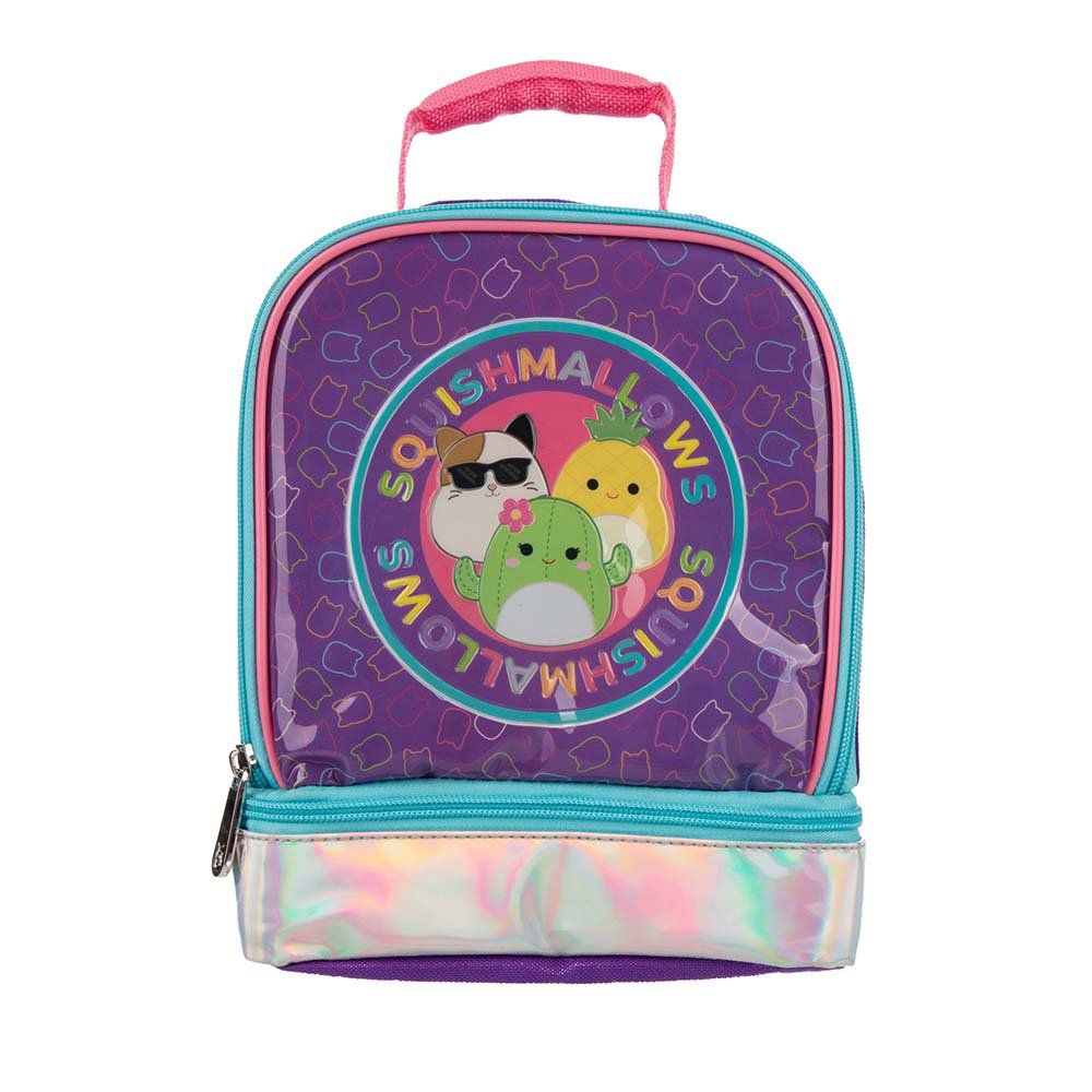 Bioworld Disney Princess Insulated Kids Lunch Box - Shop Lunch Boxes at  H-E-B