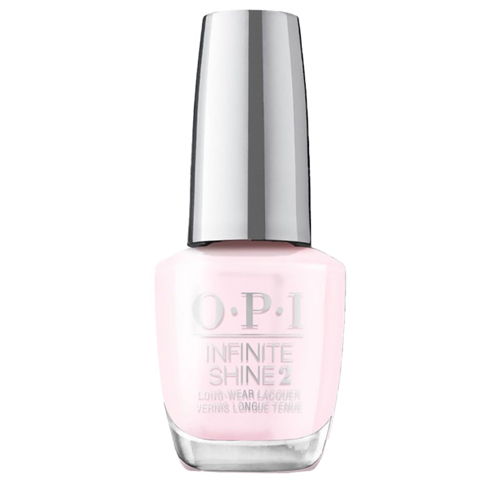 OPI Infinite Shine 2 Nail Polish - Let's Be Friends - Shop Nail Polish ...