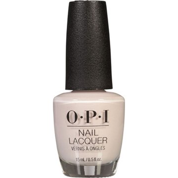 OPI Nail Polish - Let's Be Friends by Hello Kitty, 0.5 oz