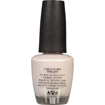 OPI Nail Polish - Let's Be Friends by Hello Kitty, 0.5 oz