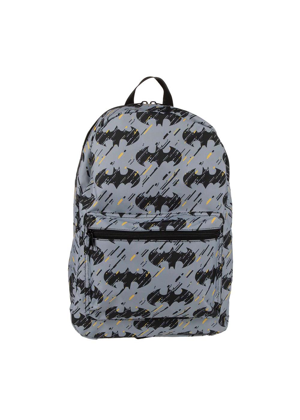 Bioworld batman cheap backpack