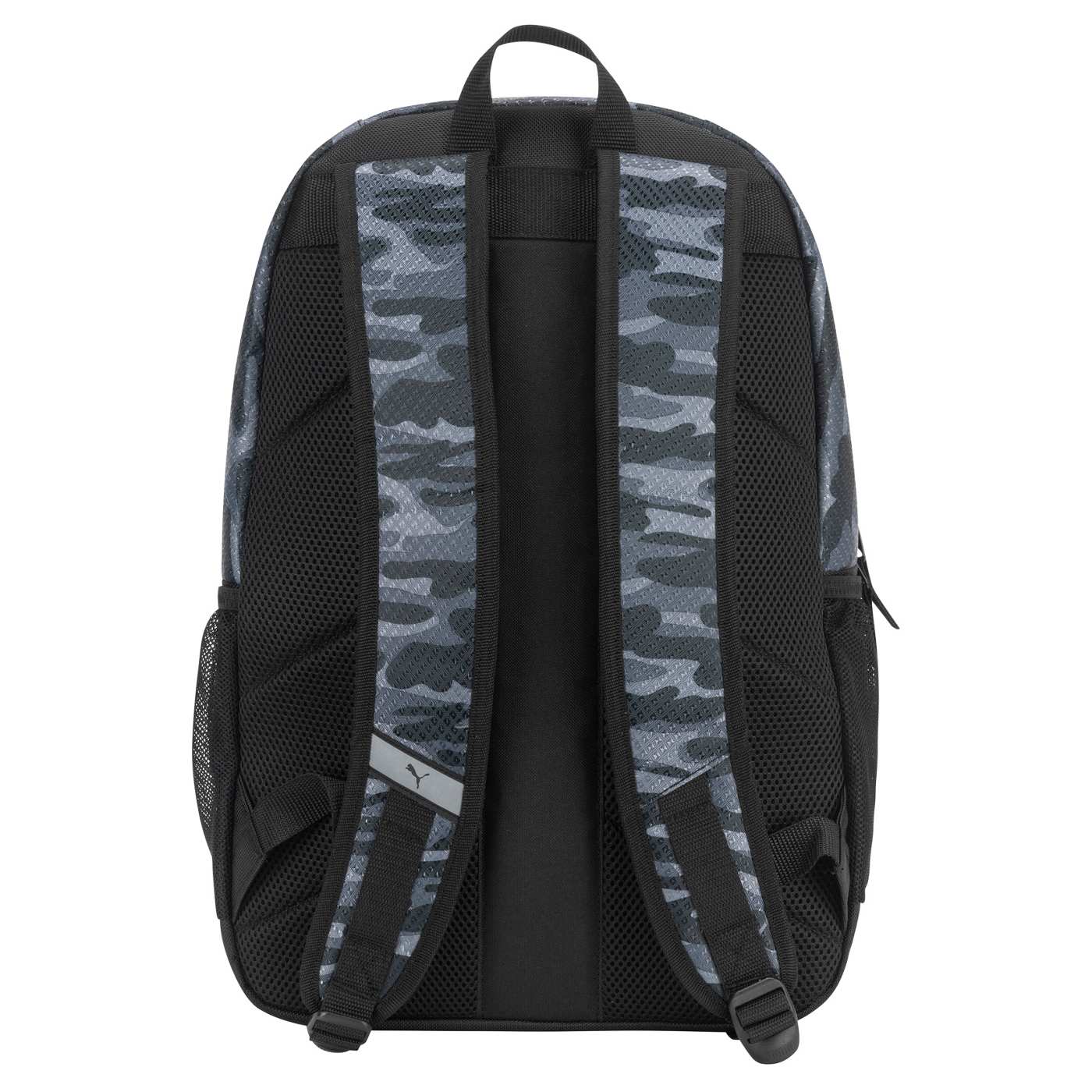 Puma evercat discount contender 3.0 backpack