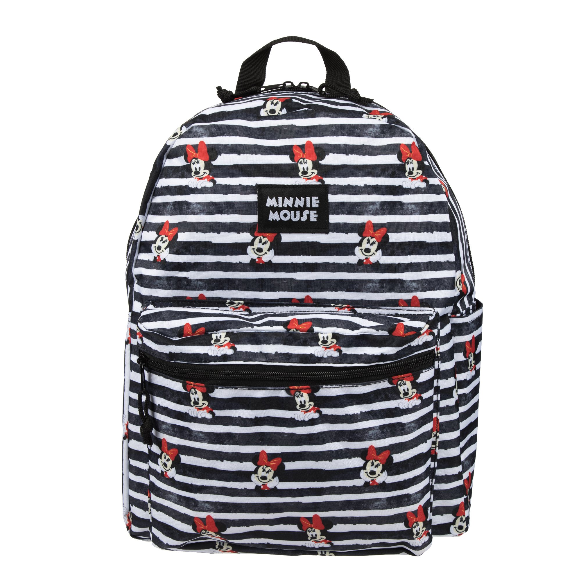 Bioworld Squishmallows Kids Backpack Set - Shop Backpacks at H-E-B