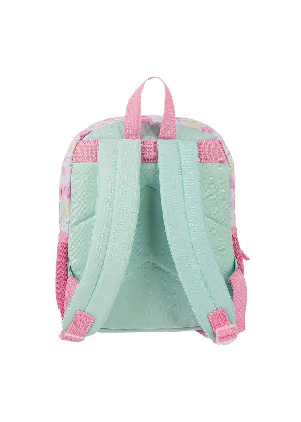 Bioworld Disney Princess Magic Toddler Backpack; image 2 of 3