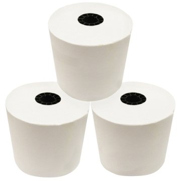 Victor Calculator Register Rolls, 3 pk