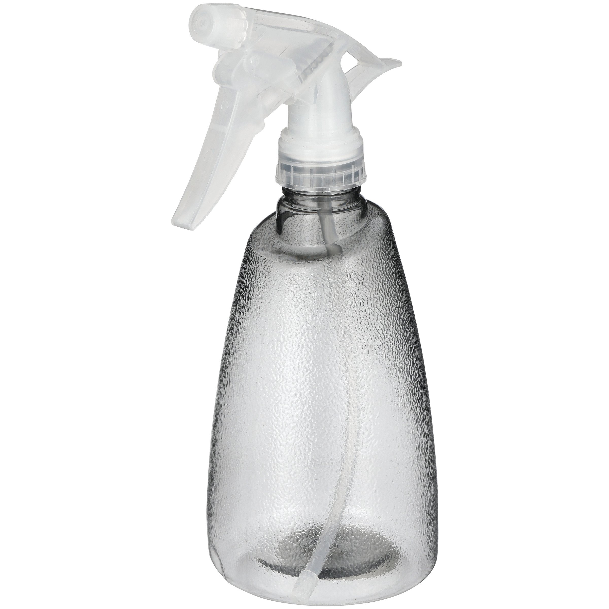 Spray Bottle  EverythingBranded USA