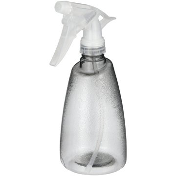 our goods Spray Bottle - Assorted