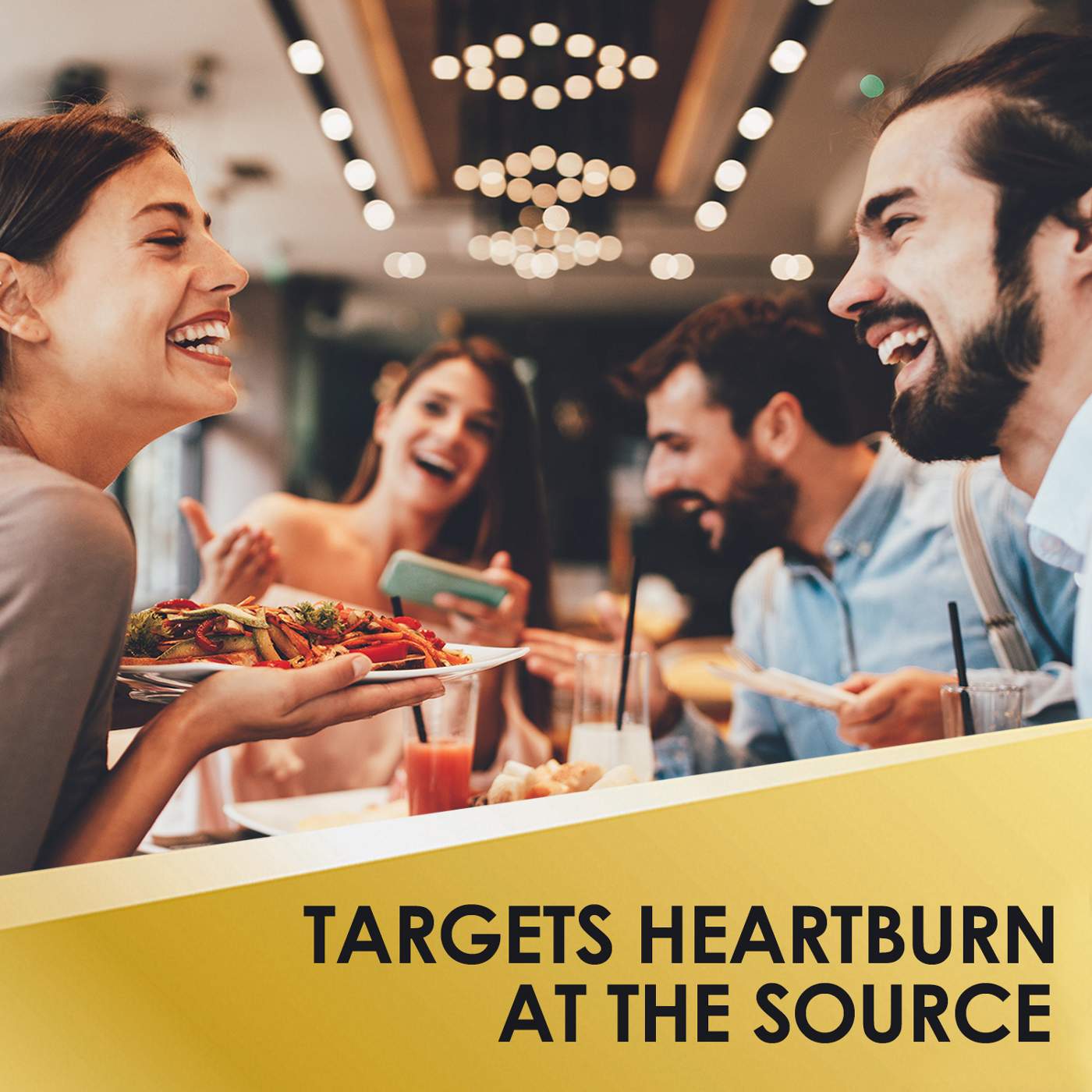 Zantac 360 Maximum Strength Tablets Cool Mint Shop Digestion