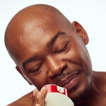 Old Spice Body Wash - Timber with Sandalwood
