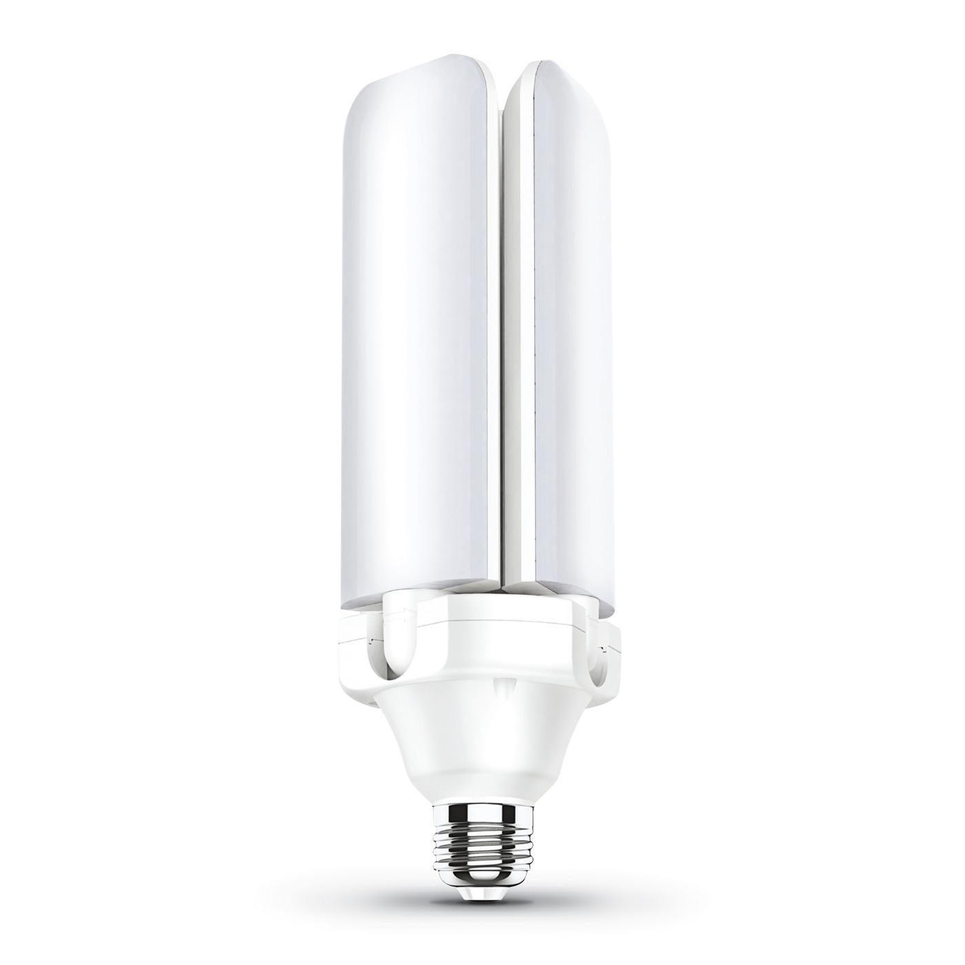 Feit Electric LED High Lumen MultiDirectional Light Shop Light bulbs