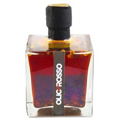 CBONE ライアン 250 サンライズ オリカラ 美品 Okinawa - Torti / Green Spot Mix – Poppy Lissiman