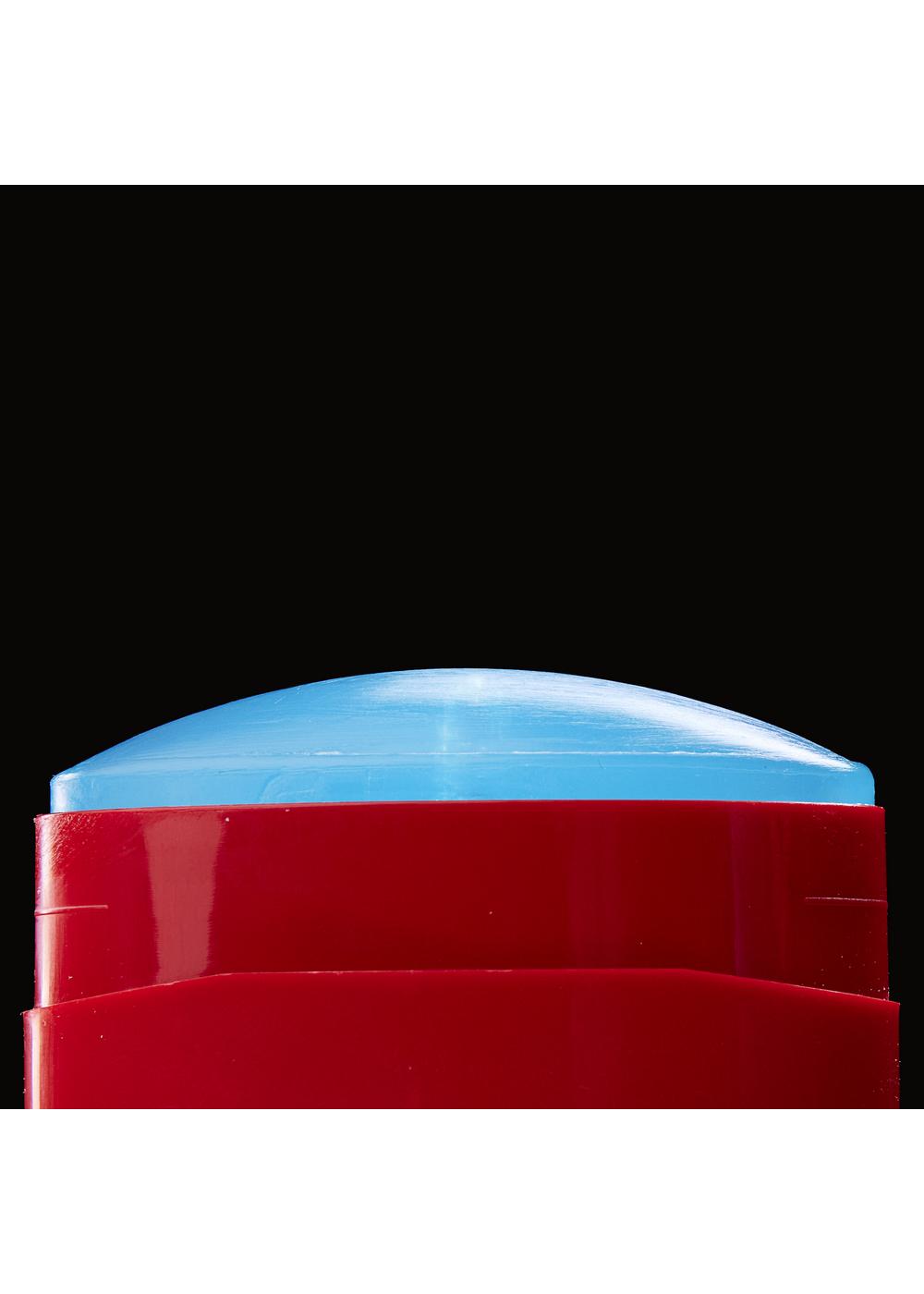 Old Spice Deodorant Sharkhammer Shop Deodorant & antiperspirant at HEB