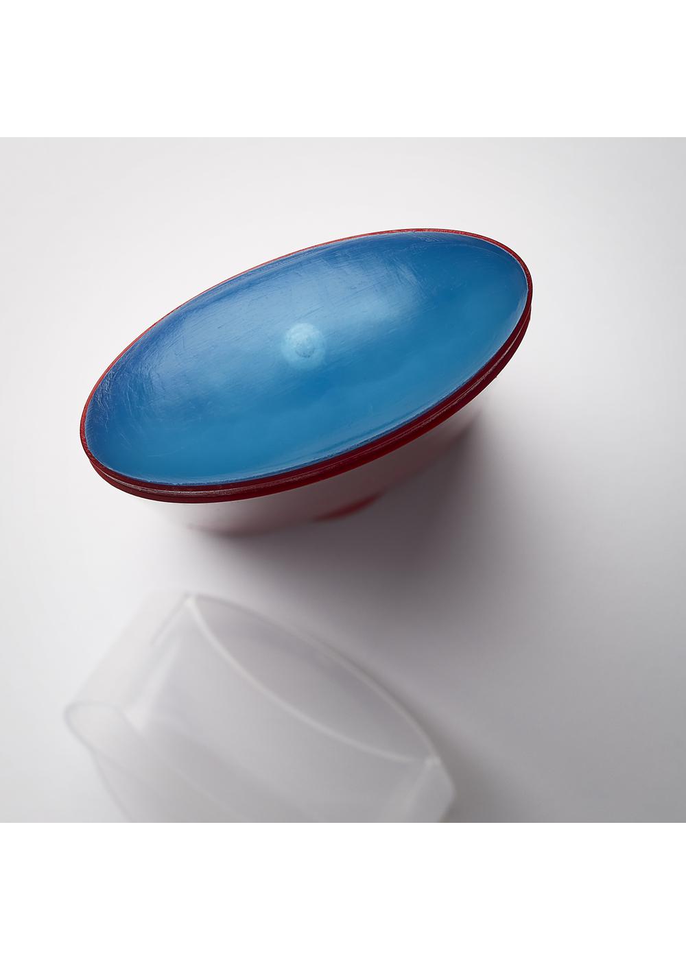 Old Spice AluminumFree Deodorant Prestige Shop Deodorant