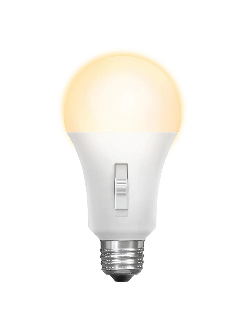 Feit Electric A23 33-Watt Super Bright LED Light Bulbs; image 2 of 2