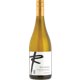 Ron Rubin Russian River Valley Chardonnay, 750 mL