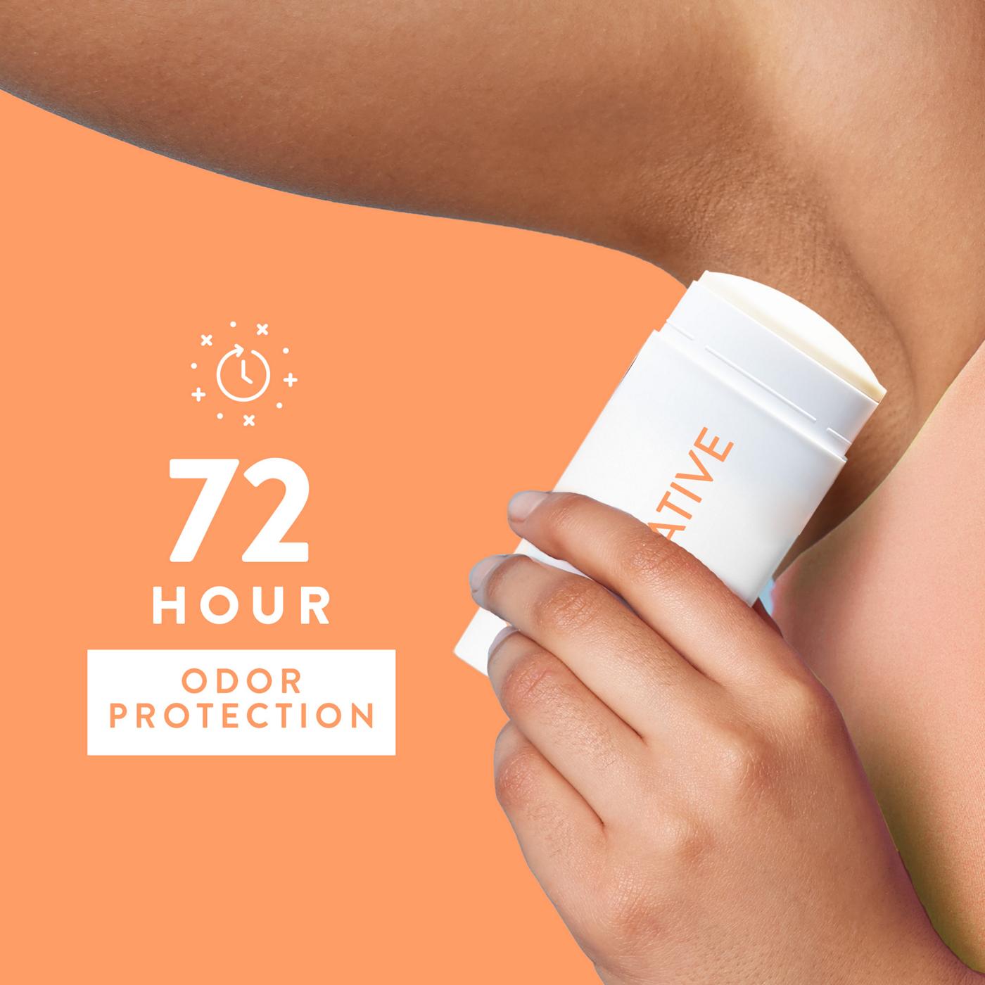 Native Deodorant Sweet Peach & Nectar Shop Deodorant