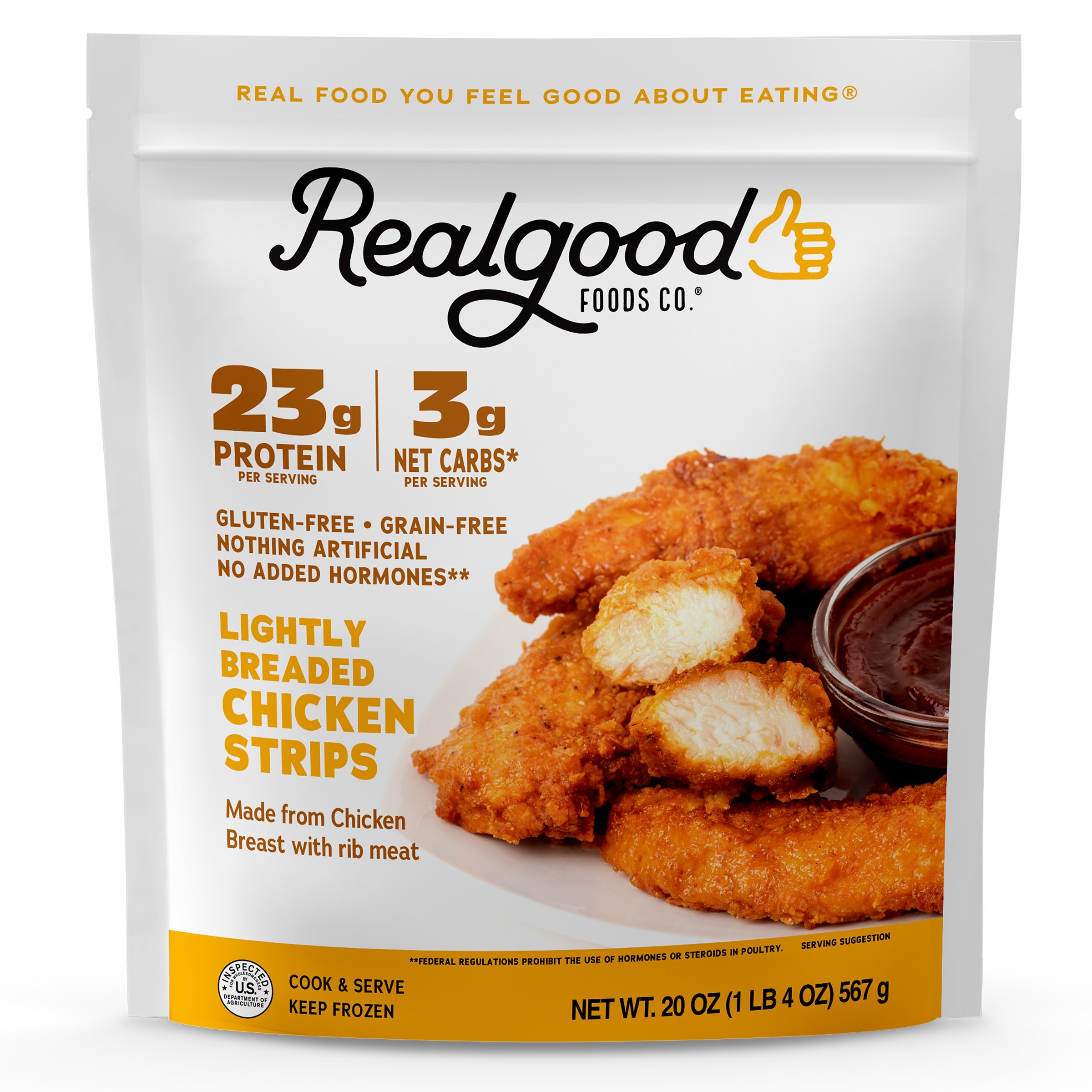 Healthy Breaded Chicken Frozen Wholesale Discount | frpphils.com.ph