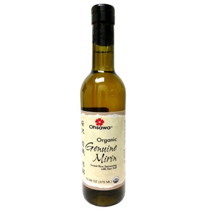 miso　904545 セール品 MISO SHINSHUICHI WHITE WAZA 44LB | Wismettac