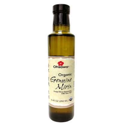 miso　904545 セール品 Kokusan Sozai Shinshu Koji Miso 22.9 oz (650 g) | Hikari Miso