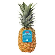 008630008-1?hei=233&wid=233&