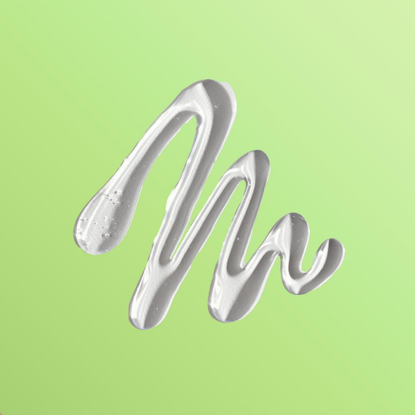 Softsoap Antibacterial Hand Soap - Rosewater & Aloe; image 7 of 7