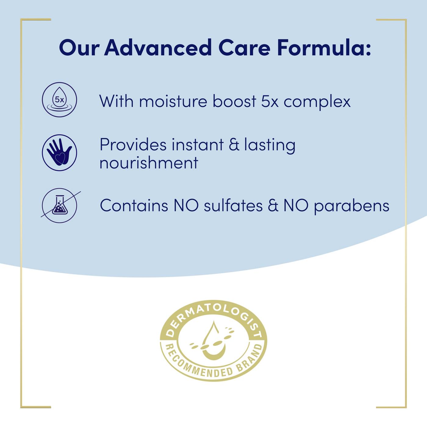 Dove Care & Protect Antibacterial Hand Wash; image 6 of 10