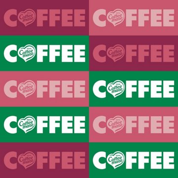 Nestle Coffee Mate Zero Sugar Liquid Coffee Creamer - Cinnamon Roll , 32 oz