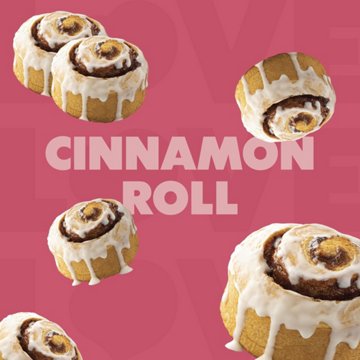 Nestle Coffee Mate Zero Sugar Liquid Coffee Creamer - Cinnamon Roll , 32 oz